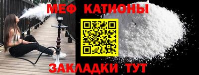 марки lsd Лесосибирск